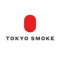 Tokyo Smoke 715 Danforth image 1